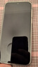 HUAWEI Pura 70 國家補貼500元 12GB+512GB 羽砂黑 北斗衛星消息版 第二代昆侖玻璃 華為鴻蒙智能手機 曬單實(shí)拍圖