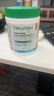 Organika膠原蛋白肽粉 緊致護(hù)膚 護(hù)甲韌發(fā) 水潤肌膚 加拿大進(jìn)口  500g/罐 曬單實拍圖