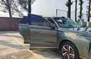 車(chē)麗友 專(zhuān)用于魏派VV7 VV5 VV6 魏牌摩卡拿鐵瑪奇朵藍山汽車(chē)腳墊TPE TPE腳墊【全包門(mén)檻】+慕絨絲黑（耐臟耐磨） 魏牌藍山（23-25款）6座發(fā)前兩排 曬單實(shí)拍圖