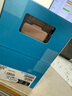 英特爾酷睿1213代i5i7i9 12600K13490F13700K全新國行盒裝臺式機盒裝CPU 12代i3-12100F 盒裝 4核8線程 曬單實拍圖