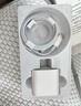 baking蘋(píng)果充電器快充套裝充電線 適配原裝蘋(píng)果iPhone14/13ProMax手機(jī)數(shù)據(jù)線12/11plusiPad電腦充電頭 曬單實(shí)拍圖