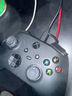 畢亞茲 Xbox手柄電池充電套裝藍牙手柄one/Series/sx電池底座配件 XBOX手柄電池充電盒【2個(gè)電池+座充】 曬單實(shí)拍圖