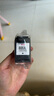 雙杰805墨盒可加墨適用惠普2720墨盒 hp2700 2330 1210 1200 2300 2332 2721 2729 805XL墨盒打印機(jī)墨盒墨水 曬單實(shí)拍圖