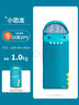 北山狼 兒童睡袋小學(xué)生教室午休四季通用款冬季戶(hù)外露營(yíng)加厚保暖防寒便 小恐龍-【小學(xué)生-午休爆款】 曬單實(shí)拍圖