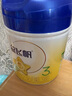 飛鶴星飛帆 幼兒配方奶粉3段(1-3歲)900g*6【28天新鮮直達(dá)】專利OPO 曬單實拍圖