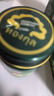 ZKK泰國(guó)青草膏風(fēng)油精蚊蟲(chóng)叮咬消包熬夜提神醒腦清涼油泰國(guó)配方 曬單實(shí)拍圖