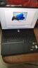 聯(lián)想拯救者R7000 2025 游戲筆記本電腦(銳龍7 H 255 16G 512G RTX5050 2.5K 180Hz 黑)國家補貼20% 曬單實拍圖