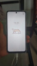 vivoY300i國家補貼 6500mAh超博藍海電池 400%雙揚大音量 5G 全網(wǎng)通新品手機 墨玉黑 12GB 512GB 標配版 曬單實拍圖