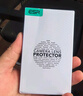 億色（ESR）適用華為mate60pro鏡頭膜mate60pro+手機(jī)鏡頭膜后置攝像頭鋼化保護(hù)膜AR自動定位防刮防眩光 曬單實拍圖