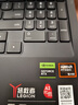 聯(lián)想拯救者R9000P 2025 AI元啟游戲筆記本電腦(銳龍9 8945HX 32G1T RTX5060 2.5K240Hz 黑)國家補貼20% 曬單實(shí)拍圖