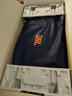 JBL PARTYBOX120/320 藍牙音箱 移動(dòng)便攜 家庭KTV音響套裝 唱歌音箱揚聲器 戶(hù)外廣場(chǎng)舞拉桿音箱 K歌 partybox120+無(wú)線(xiàn)話(huà)筒套餐 曬單實(shí)拍圖
