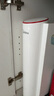 美的凈水器濾芯適用金豆MRC1790B-75G、華凌75Gwah75-03MRO1790A-50GMRC1686-75G-S1系列 RO50/75G更換周期24-36個(gè)月 曬單實(shí)拍圖