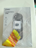 360可視門(mén)鈴6Pro 500萬(wàn)超清畫(huà)質(zhì)家用監控智能門(mén)鈴電子貓眼攝像頭無(wú)線(xiàn)wifi手機遠程查看對講 曬單實(shí)拍圖