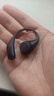 EarFun 麗耳【2025新款】OpenJump掛耳式藍牙耳機氣傳導開(kāi)放式不入耳運動(dòng)跑步專(zhuān)用游戲無(wú)線(xiàn)通話(huà)降噪防水長(cháng)續航 定向防漏音丨穩固不易掉 騎士黑 可拆封試用丨現貨速發(fā)丨18月質(zhì)保 曬單實(shí)拍圖