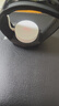 原裝適用于小米Watch S3手表充電器磁吸充電座S2/H1充電線(xiàn)S2Pro數據線(xiàn) 適用于：小米Watch H1 白色充電器 曬單實(shí)拍圖