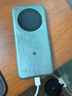 中興（ZTE）U30 Pro 5G免插卡移動(dòng)隨身wifi無(wú)線(xiàn)網(wǎng)卡便攜式熱點(diǎn)5g路由器無(wú)限筆記本電腦通用流量車(chē)載卡托2025款 曬單實(shí)拍圖