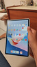 HUAWEI MatePad 11.5''S 柔光版 國家補貼15%華為平板電腦高刷2.8K柔光屏學(xué)習12+256GB WIFI深空灰 曬單實(shí)拍圖