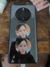 華為 Mate50 Pro Mate50  mate50e 二手手機(jī) 北斗衛(wèi)星消息 旗艦鴻蒙系統(tǒng)手機(jī) 【Mate50Pro】曜金黑 8GB+512GB【尖貨 電池健康高】 99新 曬單實(shí)拍圖
