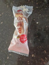 比比贊（BIBIZAN）小麻花混合味1030g約165根休閑零食品獨立包裝餅干蛋糕點心早餐 曬單實拍圖