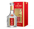 五糧液股份 五糧特曲 二代 濃香型白酒 52度 500mL 單瓶裝 新老包裝隨機(jī) 曬單實(shí)拍圖