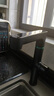 安吉爾【官方直營】凈水器家用直飲機 RO膜加熱廚房套裝凈飲機 國補20% 升級玉龍Max1000G 雙出水0阻垢劑 【國補20%】凈水器榜單1名玉龍Max1000G 曬單實拍圖