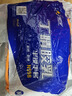 星宇 浸膠勞保手套 丁腈系列耐磨耐油耐酸堿膠皮掛膠 工業(yè)工地工作木工電工汽修建筑防護手套 12付 桔紗紫升級款 N598【半浸更防水】 曬單實(shí)拍圖