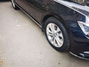 米其林（MICHELIN）汽車輪胎 215/55R17 94V 浩悅五代Primacy 5 適配大眾邁騰/帕薩特 曬單實(shí)拍圖