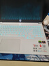 聯(lián)想拯救者R9000P 2025 AI元啟游戲筆記本電腦(銳龍9 8945HX 32G1T RTX5060 2.5K240Hz 白)國(guó)家補(bǔ)貼20% 曬單實(shí)拍圖