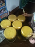 愛(ài)他美領(lǐng)熠3段800g奶粉幼兒配方牛奶粉（12-36月齡）三段800克 3段800g*6 【下單享5重豪禮】 曬單實(shí)拍圖