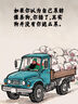 360車(chē)載充電器超級快充數據線(xiàn)套裝雙口USB 66W點(diǎn)煙器智能車(chē)充HC-69 一拖二轉換器 曬單實(shí)拍圖