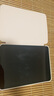 RBP適用2025新款ipad11/10保護殼A16芯片10代平板保護套【全包硅膠防摔軟殼·經(jīng)典三折款】櫻花粉 曬單實(shí)拍圖