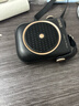 漫步者（EDIFIER）MF2領(lǐng)夾無(wú)線版 小蜜蜂擴(kuò)音器教師導(dǎo)游導(dǎo)購(gòu)講解員老師教學(xué)專用上課戶外便攜大功率麥克風(fēng)播放器喇叭 雅典黑【領(lǐng)夾無(wú)線版】丨無(wú)線麥+腰帶 曬單實(shí)拍圖
