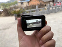 大疆 【國家補(bǔ)貼】DJI Osmo Action 4 靈眸運(yùn)動相機(jī) 摩托車騎行滑雪潛水戶外vlog相機(jī) OA4防抖拍攝 標(biāo)準(zhǔn)套裝 官方標(biāo)配 無內(nèi)存卡 曬單實(shí)拍圖