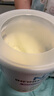 雀巢（Nestle）能恩全護(hù)適度水解 6HMO嬰幼兒奶粉2段800g/罐*6 6-12個月免疫力 曬單實拍圖