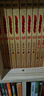 盜墓筆記南派三叔全套正版 14冊盜墓筆記+藏?；?十年+沙海+吳邪的私家筆記 曬單實(shí)拍圖