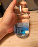 京東京造100%NFC白樺樹汁原液320ml*6瓶大興安嶺0脂天然植物當(dāng)季鮮采商務(wù) 曬單實(shí)拍圖