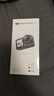 大疆 Osmo Action 5 Pro 暢拍套裝 超旗艦畫(huà)質(zhì)運動(dòng)相機 戶(hù)外摩托騎行潛水徒步vlog相機   曬單實(shí)拍圖