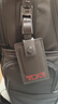 途明（TUMI）ALPHA3男士雙肩包商務(wù)電腦包彈道尼龍02603589D3 七夕情人節(jié)禮物 曬單實(shí)拍圖
