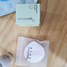 紐西之謎潤(rùn)色遮瑕隔離霜保濕水潤(rùn)妝前乳提亮膚色素顏霜象牙2號(hào)色45ml 曬單實(shí)拍圖