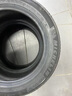米其林（MICHELIN）汽車輪胎215/55R17 94V 浩悅四代 PRIMACY 4 適配比亞迪秦PRO 曬單實(shí)拍圖
