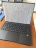 華為MateBook Pro 筆記本電腦 鴻蒙操作系統(tǒng) 鴻蒙AI 970g超輕薄長(zhǎng)續(xù)航 OLED護(hù)眼屏 32GB 1TB 硯黑 曬單實(shí)拍圖