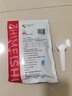 植美施三元復合肥速效平衡氮磷鉀家用養花專(zhuān)用肥料植物通用三角梅花肥 500g三元復合肥2袋（實(shí)發(fā)3袋） 曬單實(shí)拍圖