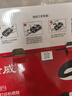 繪威適用惠普M232dw硒鼓m233sdw M233sdn M232dw/dwc M208dw hp137a打印機(jī)墨盒W1370a w1370xxl超大容量粉盒 曬單實拍圖
