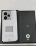 realme【國家補貼】真我GT7 Pro競速版手機 驍龍8至尊 游戲性能大電池 AI電競學(xué)生機智能 16+512海王星 曬單實(shí)拍圖