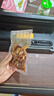 佳幫手真空封口機(jī)全自動(dòng)雙泵大吸力商家用抽真空包裝切割刀干濕兩用臘肉打包保鮮密封機(jī)塑封機(jī) 曬單實(shí)拍圖