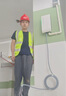 XIAOMI小米家用7kW充電樁 服務(wù)包（30米安裝）小米汽車(chē)SU7原裝 煥新升級版兼容米家app 曬單實(shí)拍圖