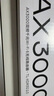 普聯(lián)（TP-LINK） 大道AX3000滿血WiFi6千兆無(wú)線路由器 5G雙頻家用穿墻 Mesh 3000M無(wú)線速率 信號(hào)增強(qiáng) 易展 XDR3010 曬單實(shí)拍圖