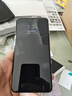 邦克仕（Benks）【3D熱彎】適用華為Mate70 Pro/Pro+康寧鋼化膜 Mate70Pro/RS手機膜高清曲面全膠非凡大師保護貼膜 曬單實(shí)拍圖