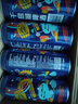 千島湖啤酒（CHEERDAY）樂享時(shí)光 8度  500ml*24聽整箱裝 曬單實(shí)拍圖