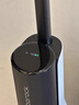 石頭（roborock）A30 Pro Steam 洗地機(jī) 國家補(bǔ)貼 智能吸拖洗一體機(jī) 家用掃地?zé)o線電動拖把手持超薄180°平躺 0纏毛 A30Pro（全向助力） 曬單實(shí)拍圖